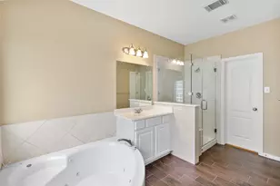 26928 Merlot River Dr, Kingwood, TX 77339 - Photo 22
