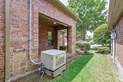 26928 Merlot River Drive, Kingwood, TX 77339 - Photo 42