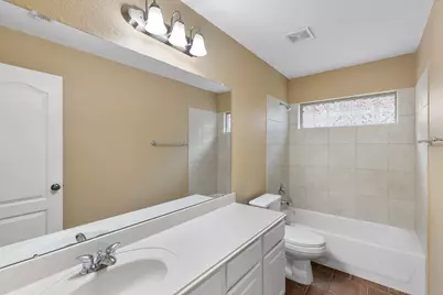 26928 Merlot River Drive, Kingwood, TX 77339 - Photo 28