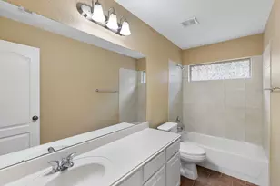 26928 Merlot River Dr, Kingwood, TX 77339 - Photo 28