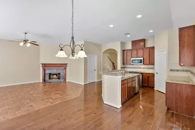 26928 Merlot River Drive, Kingwood, TX 77339 - Photo 10