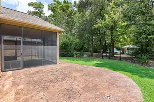26928 Merlot River Dr, Kingwood, TX 77339 - Photo 38