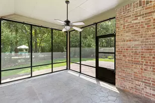 26928 Merlot River Dr, Kingwood, TX 77339 - Photo 36
