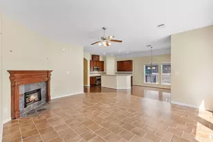 26928 Merlot River Dr, Kingwood, TX 77339 - Photo 16