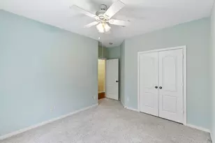 26928 Merlot River Dr, Kingwood, TX 77339 - Photo 28