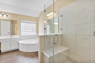 26928 Merlot River Dr, Kingwood, TX 77339 - Photo 22
