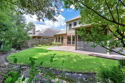 26928 Merlot River Drive, Kingwood, TX 77339 - Photo 40