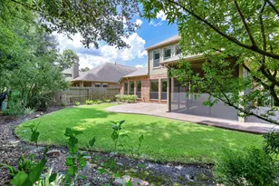 26928 Merlot River Dr, Kingwood, TX 77339 - Photo 40
