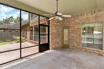 26928 Merlot River Drive, Kingwood, TX 77339 - Photo 36