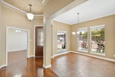 26928 Merlot River Drive, Kingwood, TX 77339 - Photo 6