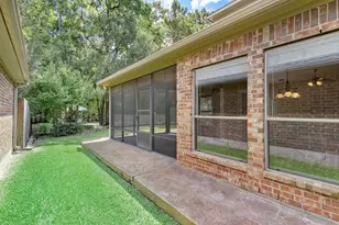 26928 Merlot River Dr, Kingwood, TX 77339 - Photo 42