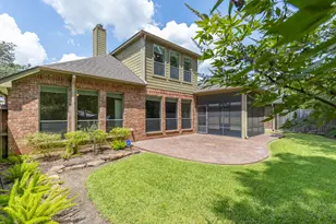 26928 Merlot River Dr, Kingwood, TX 77339 - Photo 40