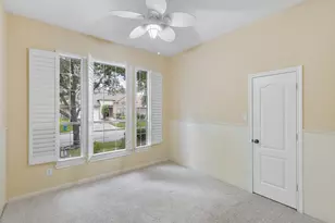 26928 Merlot River Dr, Kingwood, TX 77339 - Photo 30