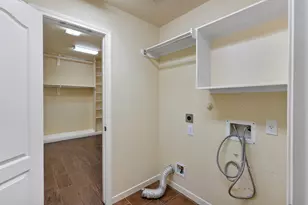 26928 Merlot River Dr, Kingwood, TX 77339 - Photo 26