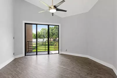 1931 Enterprise Avenue, League City, TX 77573 - Photo 20