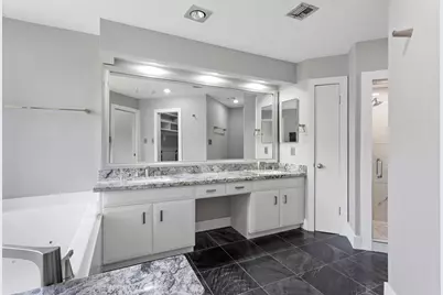 1931 Enterprise Avenue, League City, TX 77573 - Photo 24