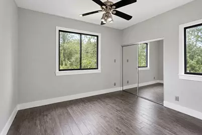 1931 Enterprise Avenue, League City, TX 77573 - Photo 28