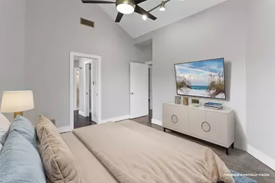 1931 Enterprise Avenue, League City, TX 77573 - Photo 22