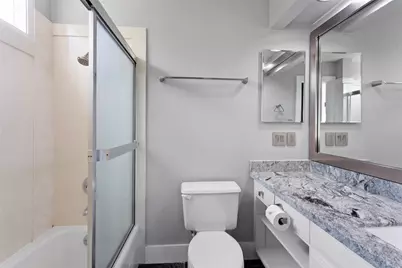 1931 Enterprise Avenue, League City, TX 77573 - Photo 30