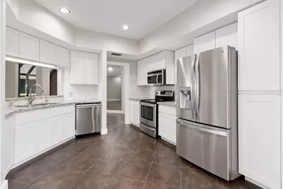 1931 Enterprise Avenue, League City, TX 77573 - Photo 16