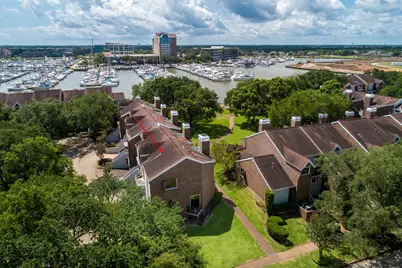 1931 Enterprise Avenue, League City, TX 77573 - Photo 6
