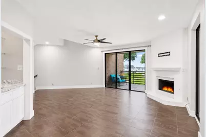 1931 Enterprise Avenue, League City, TX 77573 - Photo 8