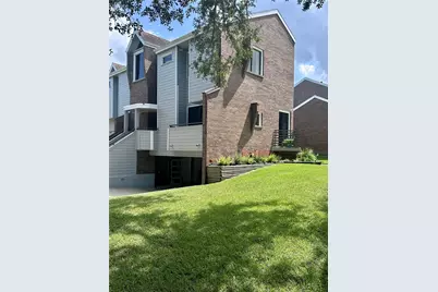 1931 Enterprise Avenue, League City, TX 77573 - Photo 4