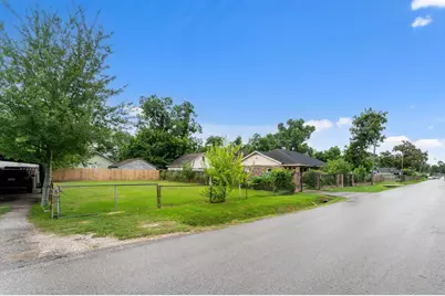 0 Hershe St Street, Houston, TX 77020 - Photo 4