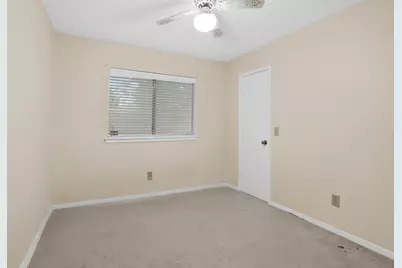 4719 Rainbow Run, Sugar Land, TX 77479 - Photo 18