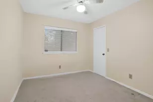 4719 Rainbow Run, Sugar Land, TX 77479 - Photo 18
