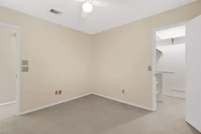 4719 Rainbow Run, Sugar Land, TX 77479 - Photo 20