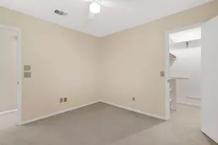 4719 Rainbow Run, Sugar Land, TX 77479 - Photo 20