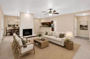 4719 Rainbow Run, Sugar Land, TX 77479 - Photo 2