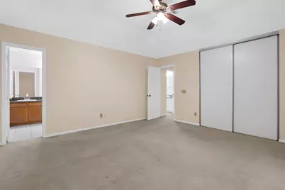 4719 Rainbow Run, Sugar Land, TX 77479 - Photo 14