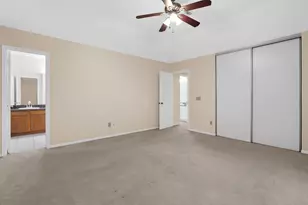 4719 Rainbow Run, Sugar Land, TX 77479 - Photo 14
