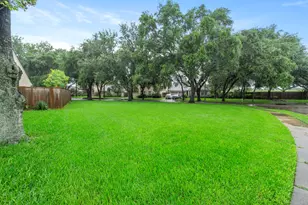 4719 Rainbow Run, Sugar Land, TX 77479 - Photo 24
