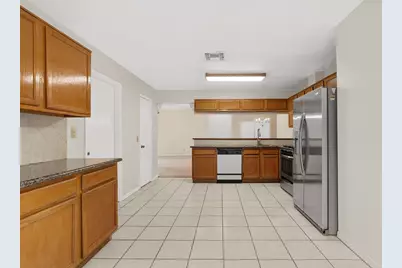 4719 Rainbow Run, Sugar Land, TX 77479 - Photo 6