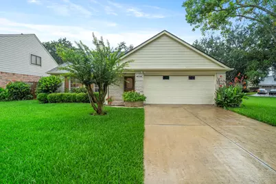 4719 Rainbow Run, Sugar Land, TX 77479 - Photo 1