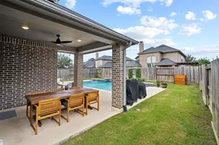 3427 Willow Cres Ct, Fulshear, TX 77441 - Photo 40