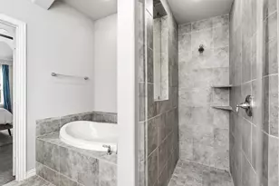 3427 Willow Cres Ct, Fulshear, TX 77441 - Photo 28