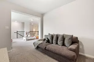 3427 Willow Cres Ct, Fulshear, TX 77441 - Photo 32