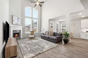 3427 Willow Cres Ct, Fulshear, TX 77441 - Photo 8