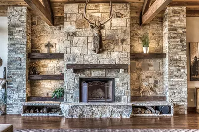 6892 Palm Road, Sealy, TX 77474 - Photo 14