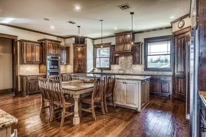 6892 Palm Road, Sealy, TX 77474 - Photo 18