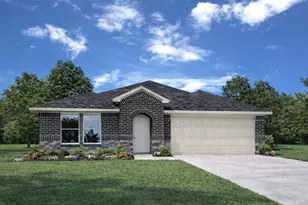 16415 Misty Cedar Ln, Magnolia, TX 77355 - Photo 1