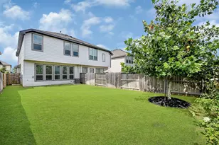 4027 Balboa Dr, Iowa Colony, TX 77583 - Photo 24