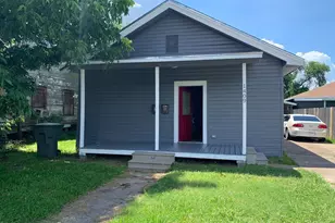 1409 10th St, Port Arthur, TX 77640 - Photo 1