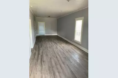 1409 10th Street, Port Arthur, TX 77640 - Photo 2