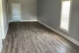 1409 10th St, Port Arthur, TX 77640 - Photo 2