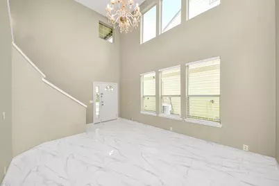 11027 Dellrose Crossing Drive, Richmond, TX 77406 - Photo 4